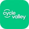 cyclevalley FIETSLEASING